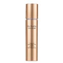 Re-Nutriv Ultimate Lift Regenerating Youth Emulsion Re-Nutriv Ultimate Lift Regenerating Youth Emulsion